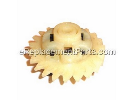 8981578-1-M-Kawasaki-49110-2067-Governor-Asm