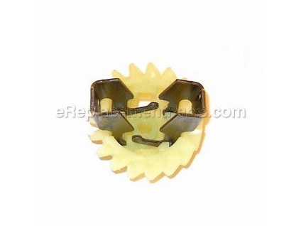 8981579-1-M-Kawasaki-49110-2081-Governor-Assy