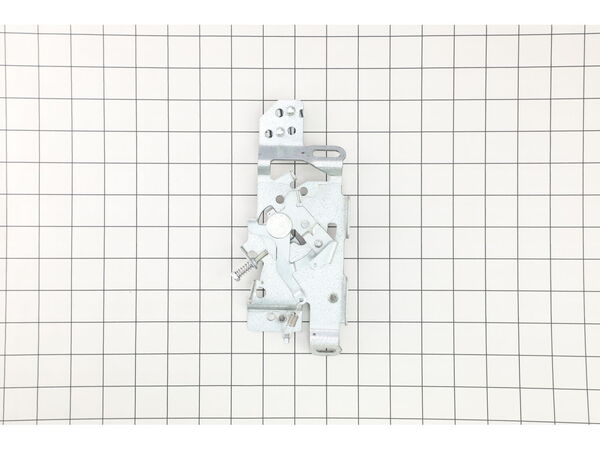 8981590-1-M-Kawasaki-49113-7017-PANEL-COMP-CONTROL