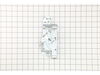 PANEL-COMP-CONTROL – Part Number: 49113-7017