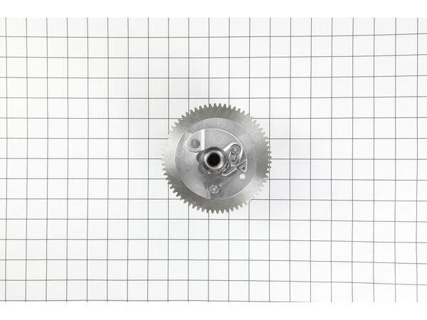 8981598-1-M-Kawasaki-49118-7022-Camshaft-Comp