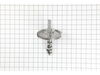 8981598-2-S-Kawasaki-49118-7022-Camshaft-Comp
