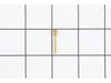Nozzle-Main-18A – Part Number: 49121-2101