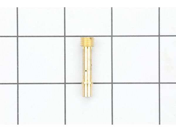 8981617-1-M-Kawasaki-49121-2134-Nozzle-Main