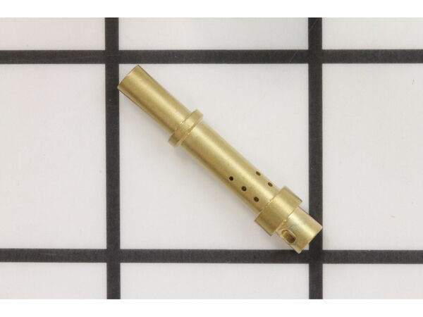 8981619-1-M-Kawasaki-49121-2193-Nozzle-Main