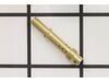 Nozzle-Main – Part Number: 49121-2193