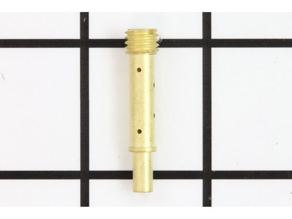 8981620-1-M-Kawasaki-49121-2196-Nozzle-Main