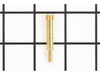 Nozzle-Main-#117A – Part Number: 49121-2227