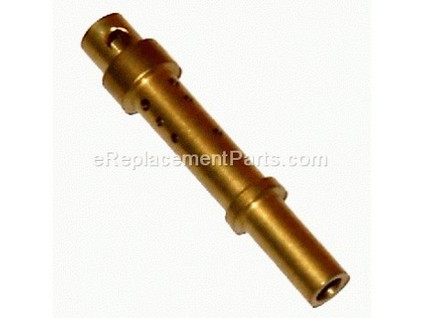 8981622-1-M-Kawasaki-49121-2235-Nozzle-Main