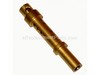 Nozzle-Main – Part Number: 49121-2235