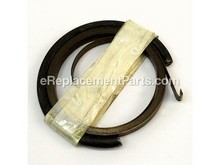 Spring-rewind Str – Part Number: 491889