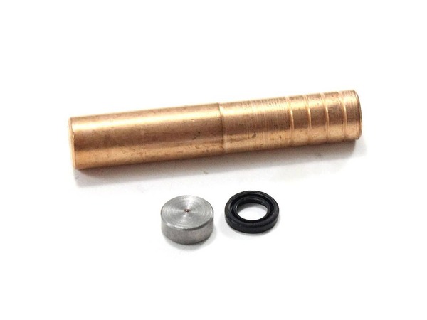 8981668-1-M-Briggs and Stratton-491986-Bushing-Gov Crank