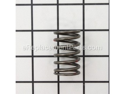 8981693-1-M-Kawasaki-49078-2058-Spring-Engine Valve