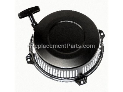 8981705-1-M-Kawasaki-49088-2473-YK-Starter-recoil