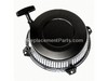 Starter-recoil – Part Number: 49088-2473-YK