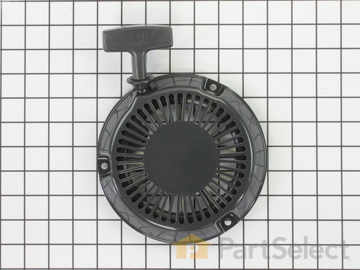 8981707-1-M-Kawasaki-49088-2493-XS-Starter-Recoil