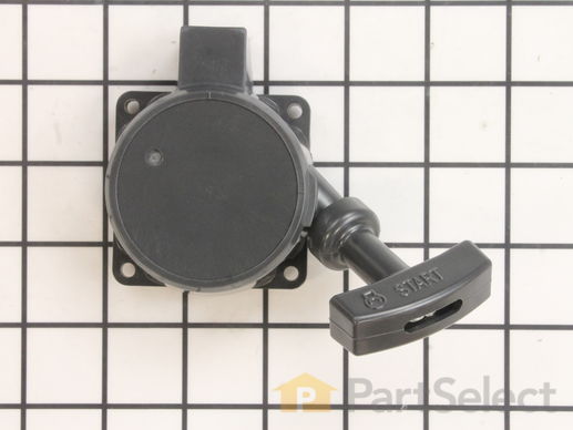 8981709-1-M-Kawasaki-49088-2532-Starter-Recoil