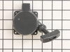 Starter-Recoil – Part Number: 49088-2532