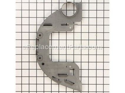 8981723-1-M-Kawasaki-49089-7032-Shroud-Engine