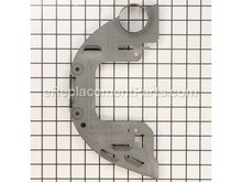 Shroud-Engine – Part Number: 49089-7032