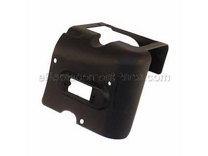 8981727-1-M-Kawasaki-49089-7079-Shroud-Engine