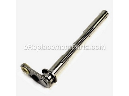 8981730-1-M-Briggs and Stratton-491006-Shaft-throttle