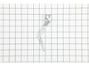 Arm-Governor – Part Number: 49103-2123