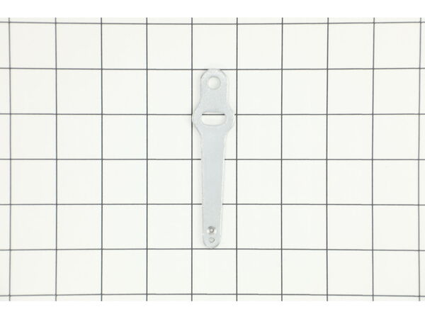 8981739-1-M-Kawasaki-49103-7012-Arm-Governor