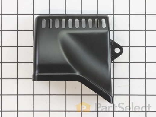 8981762-1-M-Kawasaki-49107-2135-9H-Cover-Exhaust Pipe