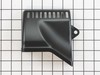 Cover-Exhaust Pipe – Part Number: 49107-2135-9H