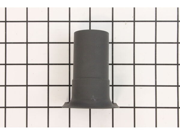 8981763-1-M-Kawasaki-49107-2141-9X-Cover-Exhaust Pipe