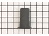 Cover-Exhaust Pipe – Part Number: 49107-2141-9X