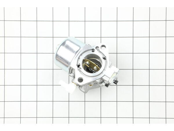 8981766-1-M-Briggs and Stratton-497581-Carburetor