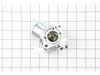 Carburetor – Part Number: 497581