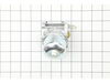 8981766-2-S-Briggs and Stratton-497581-Carburetor