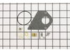 Kit-carb Overhaul – Part Number: 498116