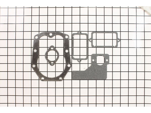 8981784-1-M-Briggs and Stratton-498537-Gasket Set-valve