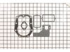 Gasket Set-valve – Part Number: 498537