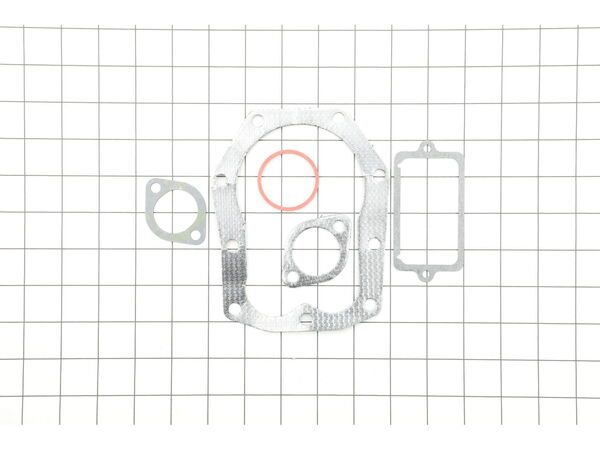 8981785-1-M-Briggs and Stratton-498539-Gasket Set-valve