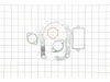 Gasket Set-valve – Part Number: 498539