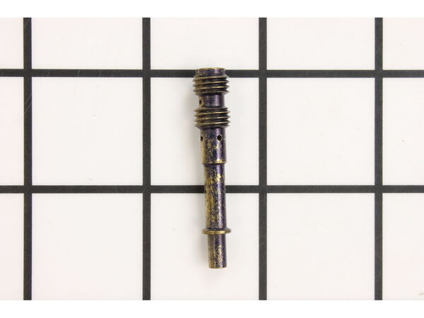 8981799-1-M-Briggs and Stratton-498716-Nozzle-carburetor