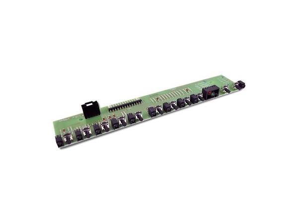 898179-1-M-Whirlpool-8539436           -$35 CORE CNTRL-ELEC