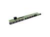 $35 CORE CNTRL-ELEC – Part Number: 8539436