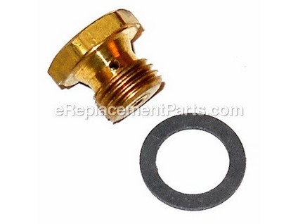 8981805-1-M-Briggs and Stratton-498976-Jet-Main