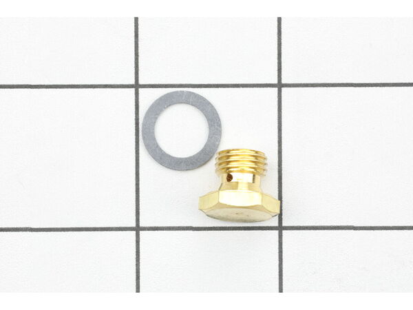 8981806-1-M-Briggs and Stratton-498977-Jet-main