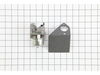 Carburetor – Part Number: 499029