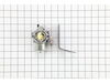 8981809-2-S-Briggs and Stratton-499029-Carburetor