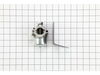 8981809-3-S-Briggs and Stratton-499029-Carburetor