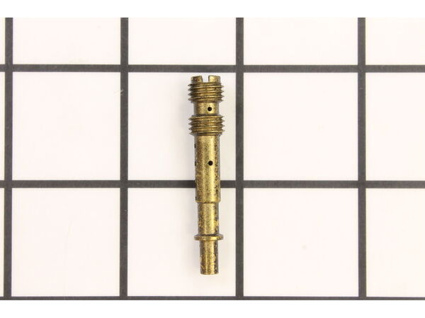 8981811-1-M-Briggs and Stratton-499040-Nozzle-carburetor