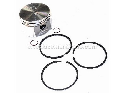 8981814-1-M-Briggs and Stratton-499180-Piston Assembly-std